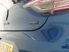 2024-renault-clio-16-evolution-small-18