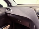 2017-peugeot-2008-suv-12-puretech-gt-line-110bhp-small-18