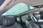 2018-land-rover-range-rover-sport-small-8