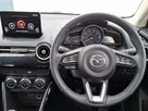 2024-mazda-mazda2-15-skyactiv-g-centre-line-small-6