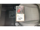 2023-honda-jazz-15-i-mmd-sr-small-31