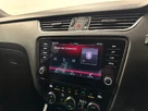 2019-skoda-octavia-20-tsi-vrs-challenge-hatchback-dsg-small-23