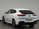2024-bmw-ix2-e-edrive20-m-sport-pro-packtech-plus-pack-small-1