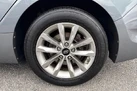 2017-hyundai-i40-17crdi-se-nav-141ps-tourer-5d-small-12