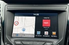 2017-hyundai-i40-17crdi-se-nav-141ps-tourer-5d-small-16