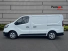 2024-renault-trafic-20dci-sl30-130-advance-small-14