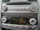 2019-kgm-ssangyong-turismo-22td-ex-small-48