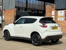 2015-nissan-juke-16-nismo-rs-218ps-small-6