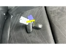 2024-vauxhall-grandland-12-ultimate-130ps-auto-small-19