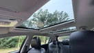 2015-kia-sportage-17-crdi-2-small-34