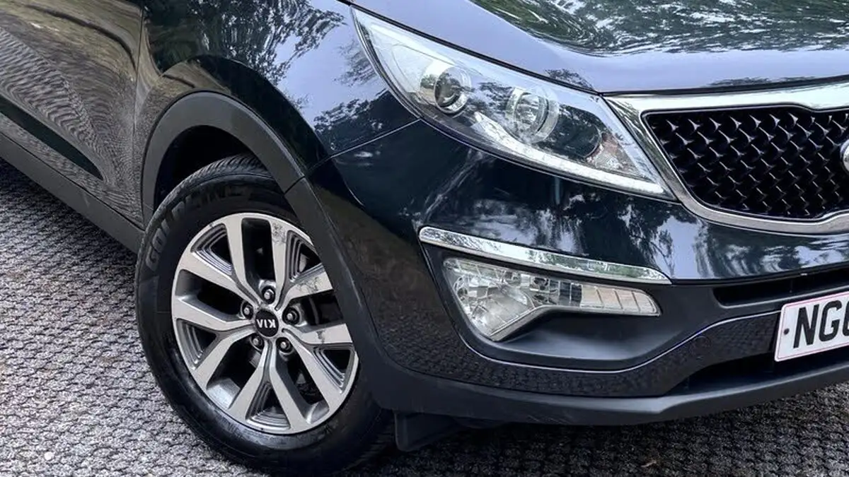 2015-kia-sportage-17-crdi-2-big-47
