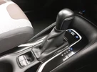 2021-toyota-corolla-18-vvt-i-trek-small-15