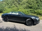 2008-bentley-continental-60-gtc-small-0