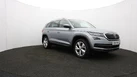 2019-skoda-kodiaq-20tdi-edition-150ps-4x4-7-seats-scr-small-49