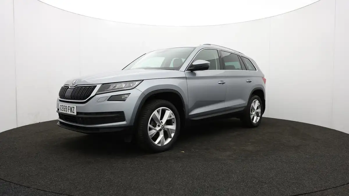 2019-skoda-kodiaq-20tdi-edition-150ps-4x4-7-seats-scr-big-62