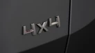 2019-skoda-kodiaq-20tdi-edition-150ps-4x4-7-seats-scr-small-21