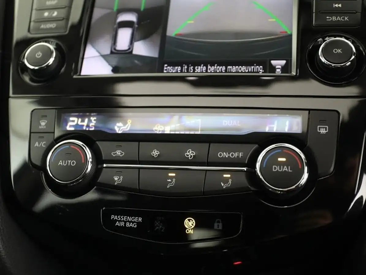 2020-nissan-x-trail-13-dig-t-acenta-premium-5-big-27
