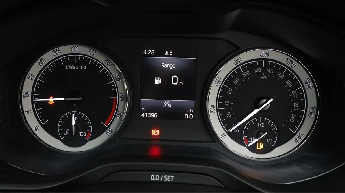2019-skoda-kodiaq-20tdi-edition-150ps-4x4-7-seats-scr-big-10