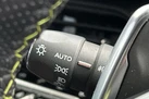 2024-peugeot-2008-suv-12-puretech-gt-130ps-eat8-small-28