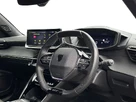 2024-peugeot-2008-suv-12-puretech-gt-130ps-eat8-small-4