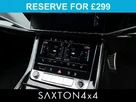 2022-audi-q8-30-55-tfsi-black-edition-small-18