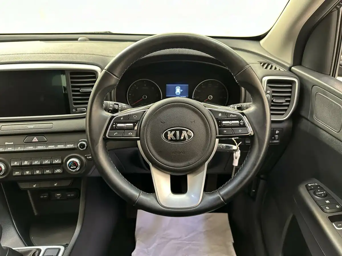 2021-kia-sportage-16crdi-2-134bhp-48v-big-21