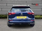 2021-volkswagen-golf-15-etsi-r-line-150ps-estate-small-15