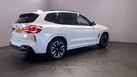 2022-bmw-ix3-e-m-sport-small-7