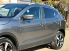 2015-nissan-qashqai-15dci-n-tec-small-22