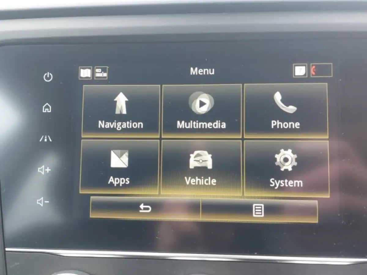 2020-renault-kadjar-13-tce-s-edition-140bhp-1332cc-big-14