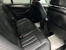 2017-bmw-5-series-20td-520d-se-188bhp-saloon-4d-small-79