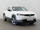 2022-mazda-mx-30-e-se-l-lux-small-0