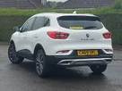 2020-renault-kadjar-13-tce-s-edition-140bhp-1332cc-small-1