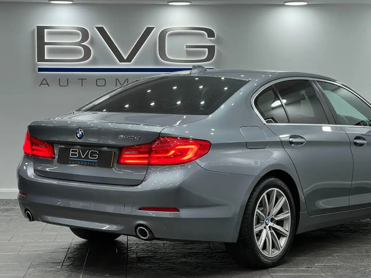 2017-bmw-5-series-20td-520d-se-188bhp-saloon-4d-big-20