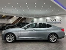 2017-bmw-5-series-20td-520d-se-188bhp-saloon-4d-small-7