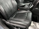 2017-bmw-5-series-20td-520d-se-188bhp-saloon-4d-small-31