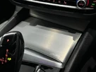 2017-bmw-5-series-20td-520d-se-188bhp-saloon-4d-small-55