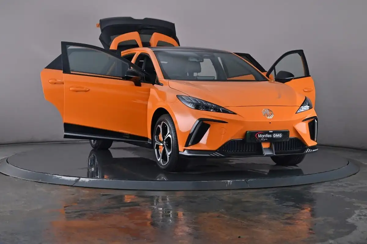 2024-mg-mg4-e-xpower-ev-big-38