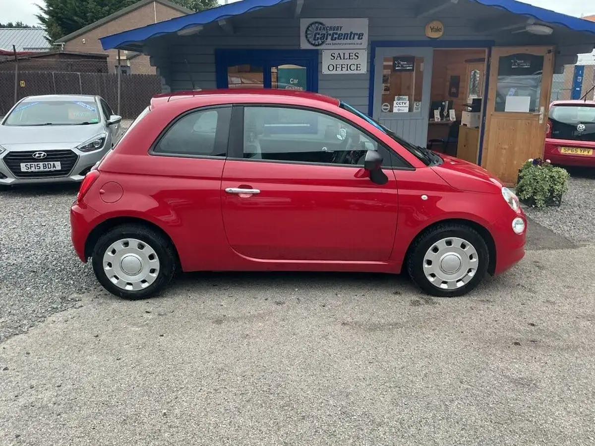 2016-fiat-500-12-pop-big-1