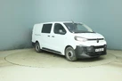 2024-citroen-dispatch-20bluehdi-enterprise-xl-crew-small-0