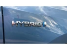2018-toyota-auris-18-vvt-i-hsd-excel-hatchback-small-34