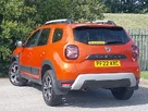 2022-dacia-duster-13-tce-prestige-130bhp-small-1