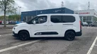 2019-citroen-berlingo-15bluehdi-flair-xl-size-130ps-eat8-small-5