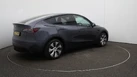 2023-tesla-model-y-e-rwd-small-27