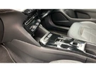 2022-vauxhall-mokka-12-ultimate-130ps-auto-small-12