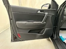 2021-kia-sportage-16crdi-2-134bhp-48v-small-32