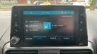 2019-citroen-berlingo-15bluehdi-flair-xl-size-130ps-eat8-small-29