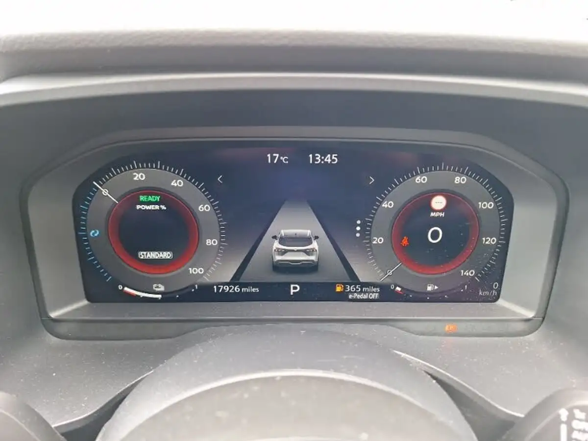 2024-nissan-qashqai-15-n-connecta-big-9