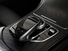 2018-mercedes-benz-glc-class-21d-glc220d-sport-premium-plusss-station-wagon-5d-small-44