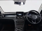 2018-mercedes-benz-glc-class-21d-glc220d-sport-premium-plusss-station-wagon-5d-small-20